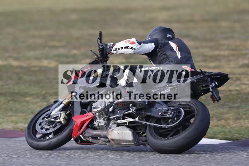 /48 03.10.2026  Speer Racing ADR/Gruppe gruen/339